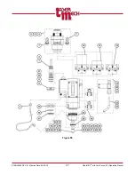 Preview for 52 page of LaserMech FiberMINI 2.0 Operation Manual