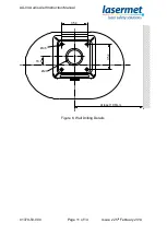 Preview for 11 page of Lasermet Audio Alert AA-04 Instruction Manual