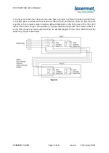 Preview for 12 page of Lasermet ICS-TOUCH Instruction Manual