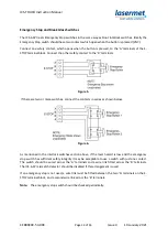 Предварительный просмотр 14 страницы Lasermet ICS-TOUCH Instruction Manual