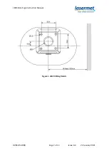 Preview for 7 page of Lasermet LEDS-1WB Instruction Manual