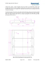 Preview for 7 page of Lasermet ULTRA LEDS-ULT-470 Instruction Manual