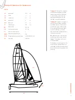 Предварительный просмотр 16 страницы LaserPerformance C420 Owner'S Manual