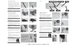 Preview for 4 page of LaserPerformance Laser 4.7 Rigging Manual