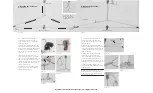 Preview for 5 page of LaserPerformance Laser 4.7 Rigging Manual