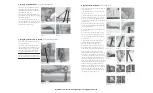 Preview for 7 page of LaserPerformance Laser 4.7 Rigging Manual