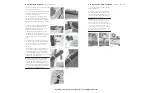 Preview for 8 page of LaserPerformance Laser 4.7 Rigging Manual