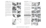 Preview for 9 page of LaserPerformance Laser 4.7 Rigging Manual