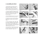 Preview for 2 page of LaserPerformance Z420 Rigging Manual