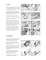 Preview for 4 page of LaserPerformance Z420 Rigging Manual