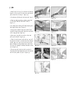 Preview for 5 page of LaserPerformance Z420 Rigging Manual