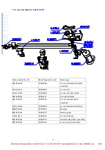 Preview for 12 page of LaserPro Spirit SI Maintenance Manual