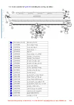 Preview for 13 page of LaserPro Spirit SI Maintenance Manual