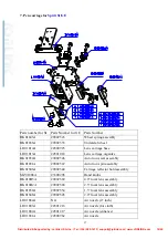 Preview for 18 page of LaserPro Spirit SI Maintenance Manual