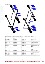 Preview for 20 page of LaserPro Spirit SI Maintenance Manual