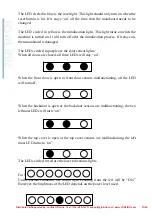 Preview for 57 page of LaserPro Spirit SI Maintenance Manual