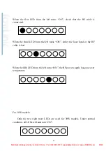 Preview for 58 page of LaserPro Spirit SI Maintenance Manual