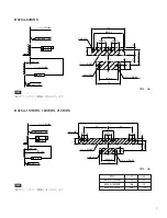 Preview for 9 page of Laserscale BS75A-R Manual