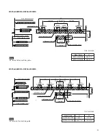 Preview for 27 page of Laserscale BS75A-R Manual