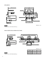 Preview for 44 page of Laserscale BS75A-R Manual