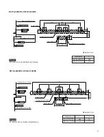 Preview for 45 page of Laserscale BS75A-R Manual