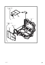 Предварительный просмотр 25 страницы Laserscale SET-HD100 Instruction Manual