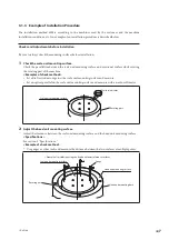 Предварительный просмотр 51 страницы Laserscale SET-HD100 Instruction Manual