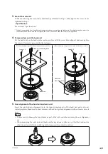 Предварительный просмотр 53 страницы Laserscale SET-HD100 Instruction Manual