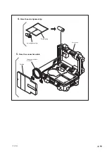 Предварительный просмотр 59 страницы Laserscale SET-HD100 Instruction Manual