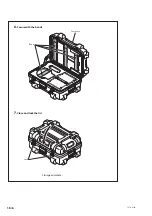 Предварительный просмотр 60 страницы Laserscale SET-HD100 Instruction Manual