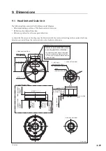 Предварительный просмотр 67 страницы Laserscale SET-HD100 Instruction Manual