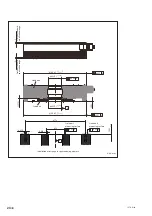 Предварительный просмотр 68 страницы Laserscale SET-HD100 Instruction Manual