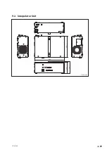 Предварительный просмотр 69 страницы Laserscale SET-HD100 Instruction Manual