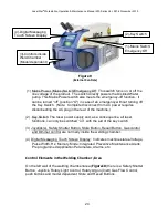 Предварительный просмотр 24 страницы LaserStar iWeld 900 Series Operation & Maintenance Manual