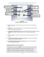 Предварительный просмотр 25 страницы LaserStar iWeld 900 Series Operation & Maintenance Manual