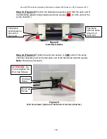 Предварительный просмотр 114 страницы LaserStar iWeld 900 Series Operation & Maintenance Manual