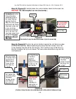 Предварительный просмотр 115 страницы LaserStar iWeld 900 Series Operation & Maintenance Manual