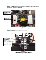 Предварительный просмотр 116 страницы LaserStar iWeld 900 Series Operation & Maintenance Manual