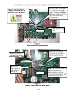 Предварительный просмотр 123 страницы LaserStar iWeld 900 Series Operation & Maintenance Manual