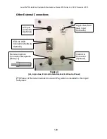 Предварительный просмотр 128 страницы LaserStar iWeld 900 Series Operation & Maintenance Manual