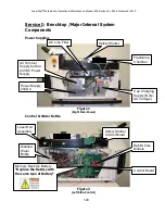 Предварительный просмотр 129 страницы LaserStar iWeld 900 Series Operation & Maintenance Manual