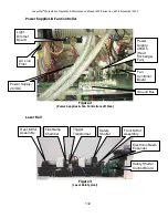 Предварительный просмотр 132 страницы LaserStar iWeld 900 Series Operation & Maintenance Manual