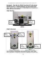 Предварительный просмотр 133 страницы LaserStar iWeld 900 Series Operation & Maintenance Manual