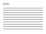 Preview for 18 page of Lasertec CL2G Instruction Manual