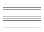 Preview for 19 page of Lasertec CL2G Instruction Manual