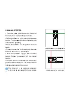 Preview for 10 page of Lasertec CL3 HYBRID Instruction Manual