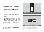 Preview for 11 page of Lasertec FX360G Instruction Manual