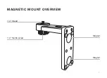 Preview for 7 page of Lasertec FX360R Instruction Manual