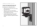 Preview for 10 page of Lasertec FX360R Instruction Manual