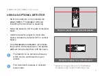 Preview for 11 page of Lasertec FX360R Instruction Manual